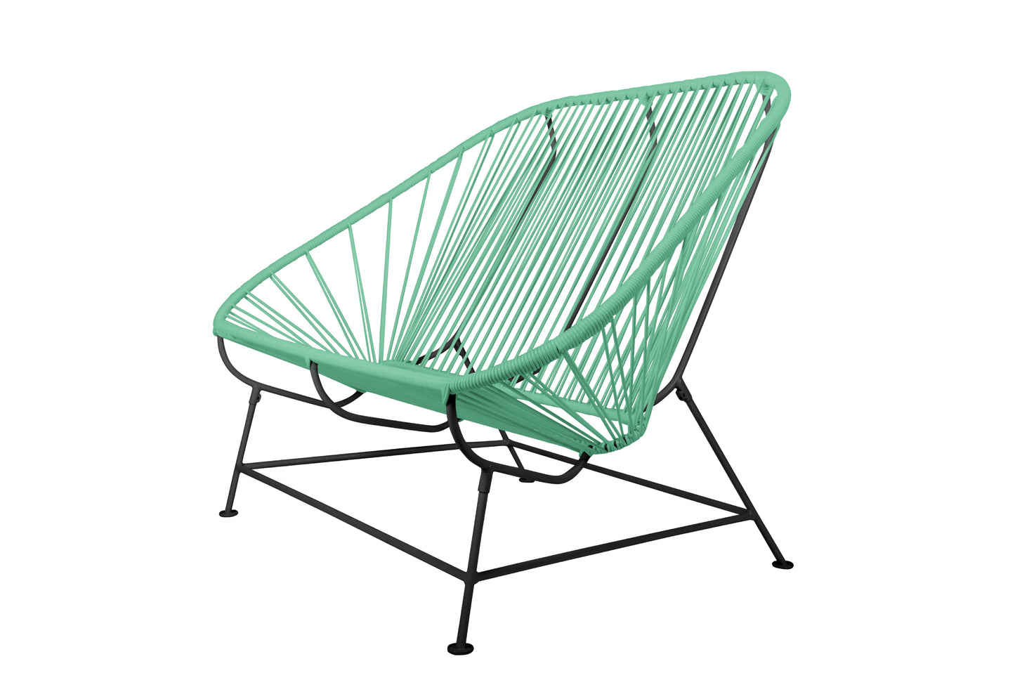 InLove Outdoor Seat