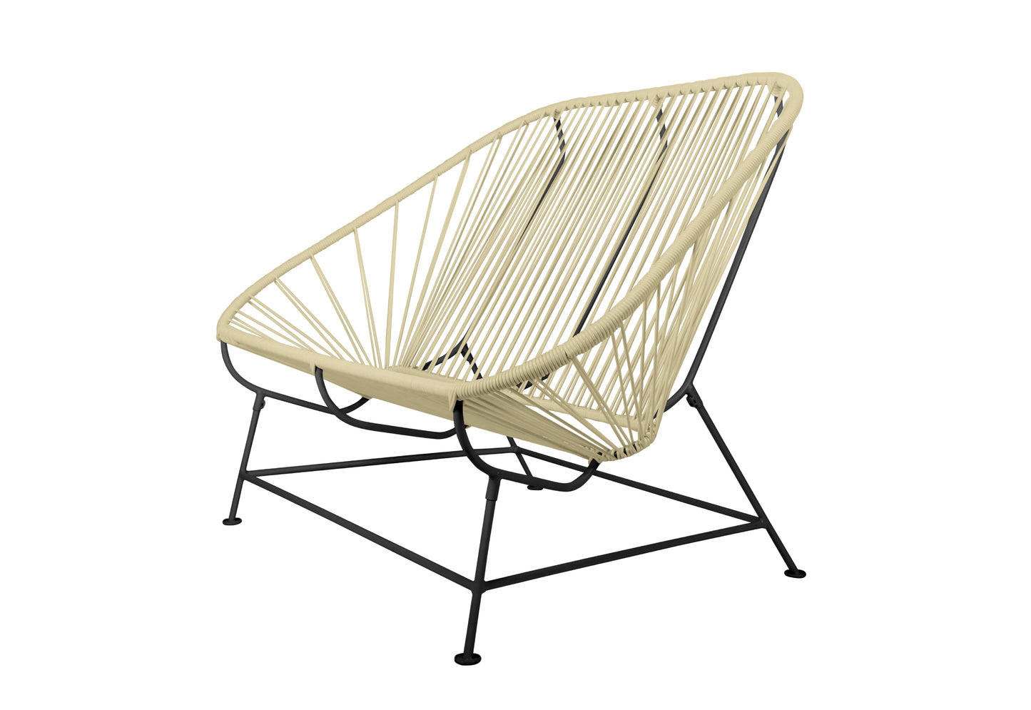 InLove Outdoor Seat