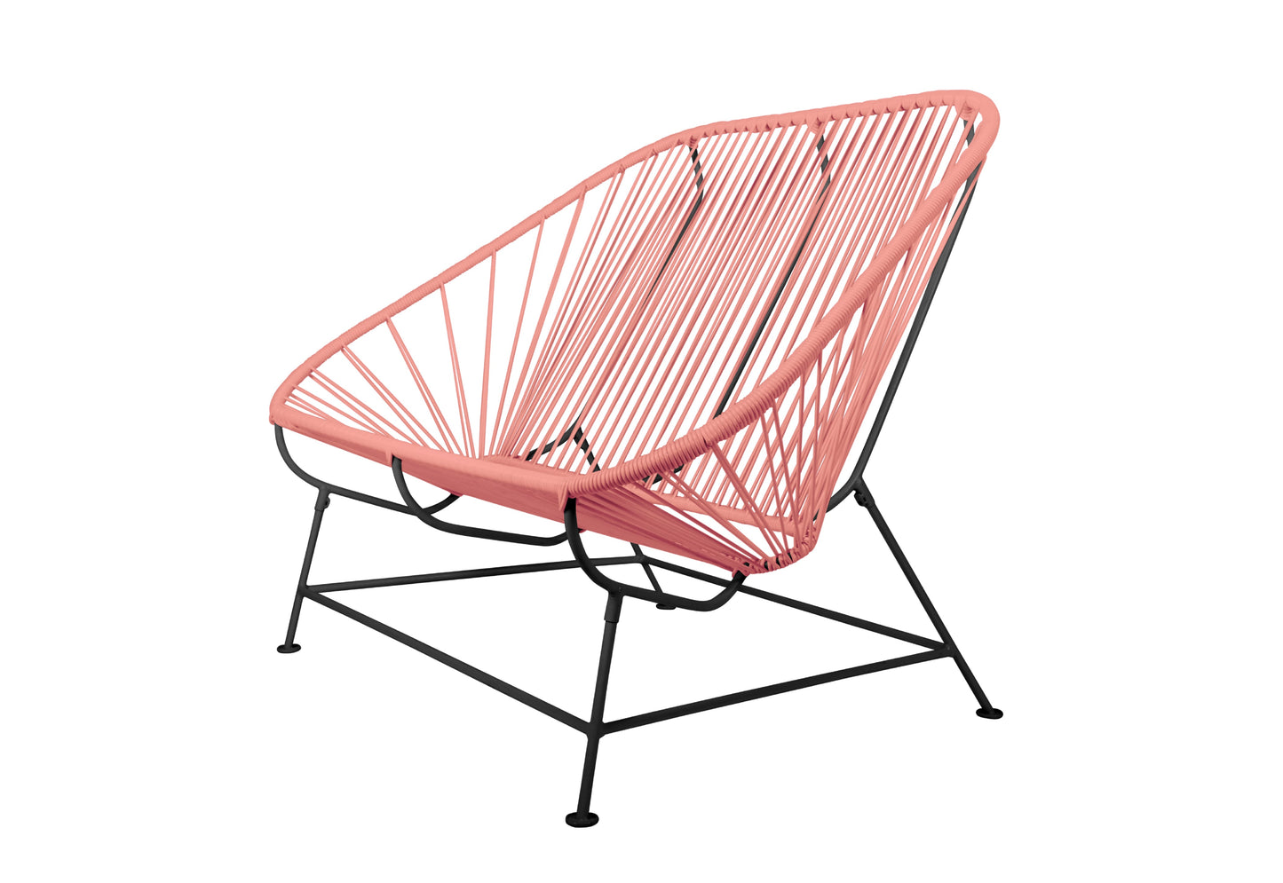 InLove Outdoor Seat