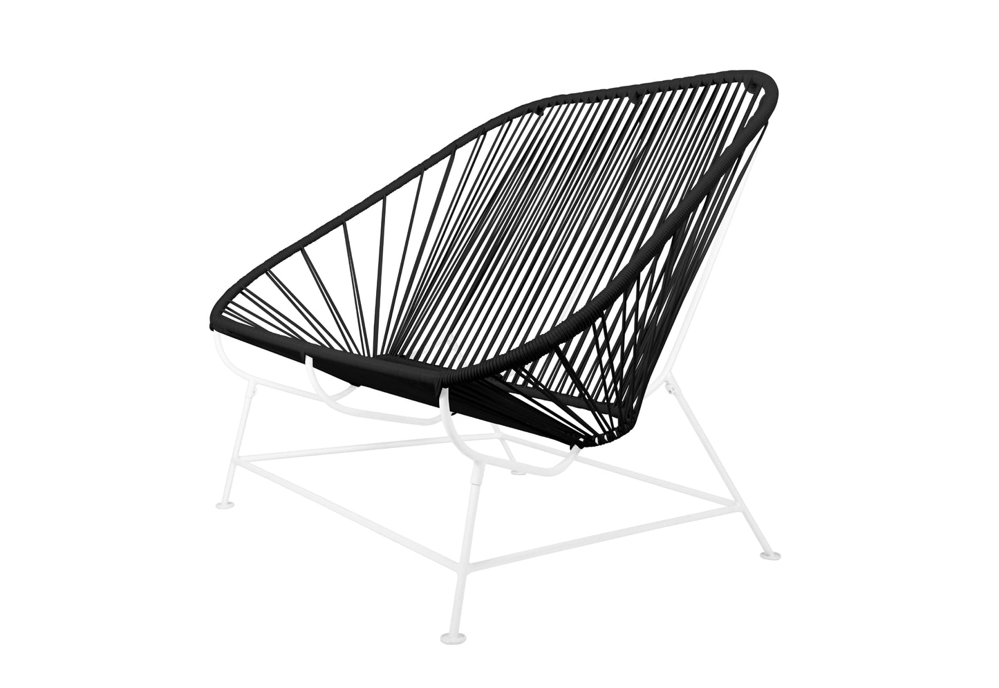 InLove Outdoor Seat