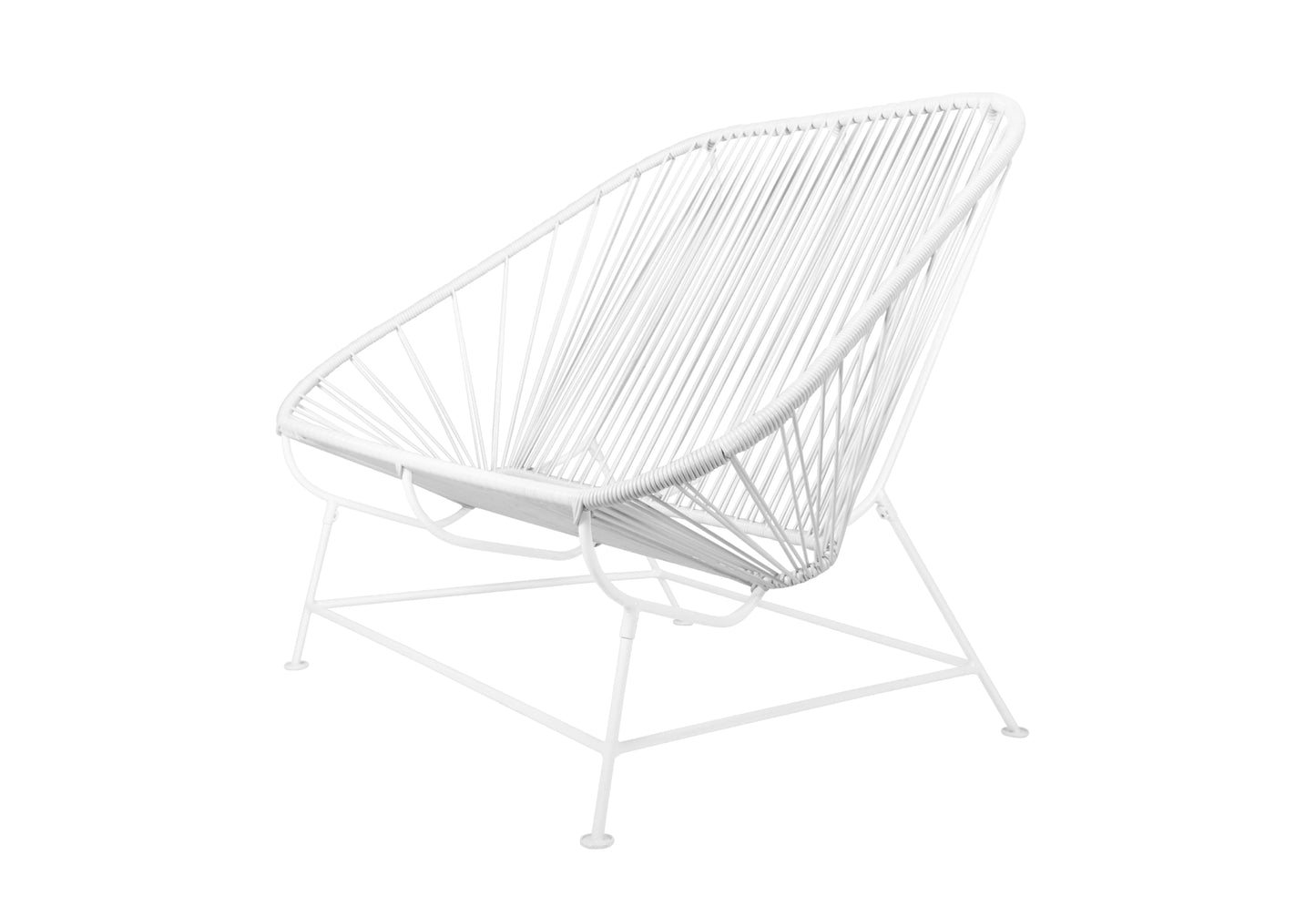 InLove Outdoor Seat