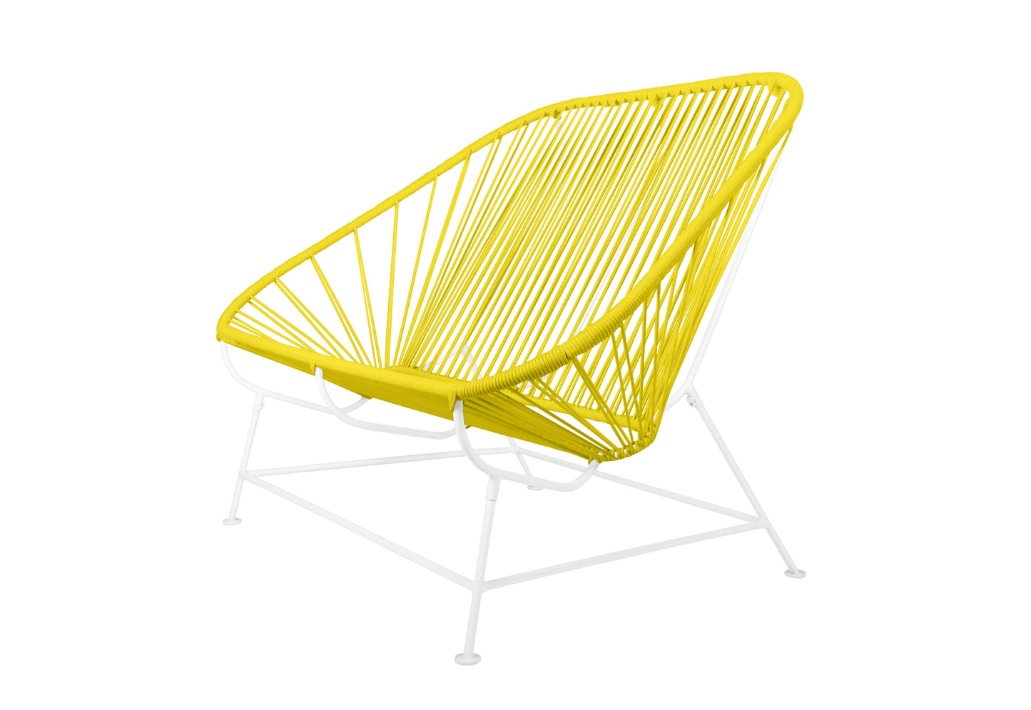 InLove Outdoor Seat