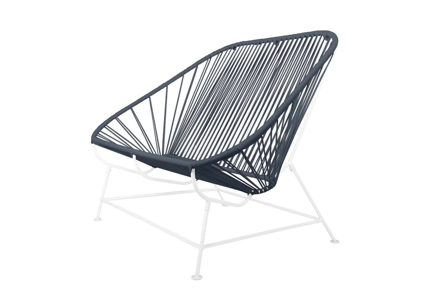 InLove Outdoor Seat