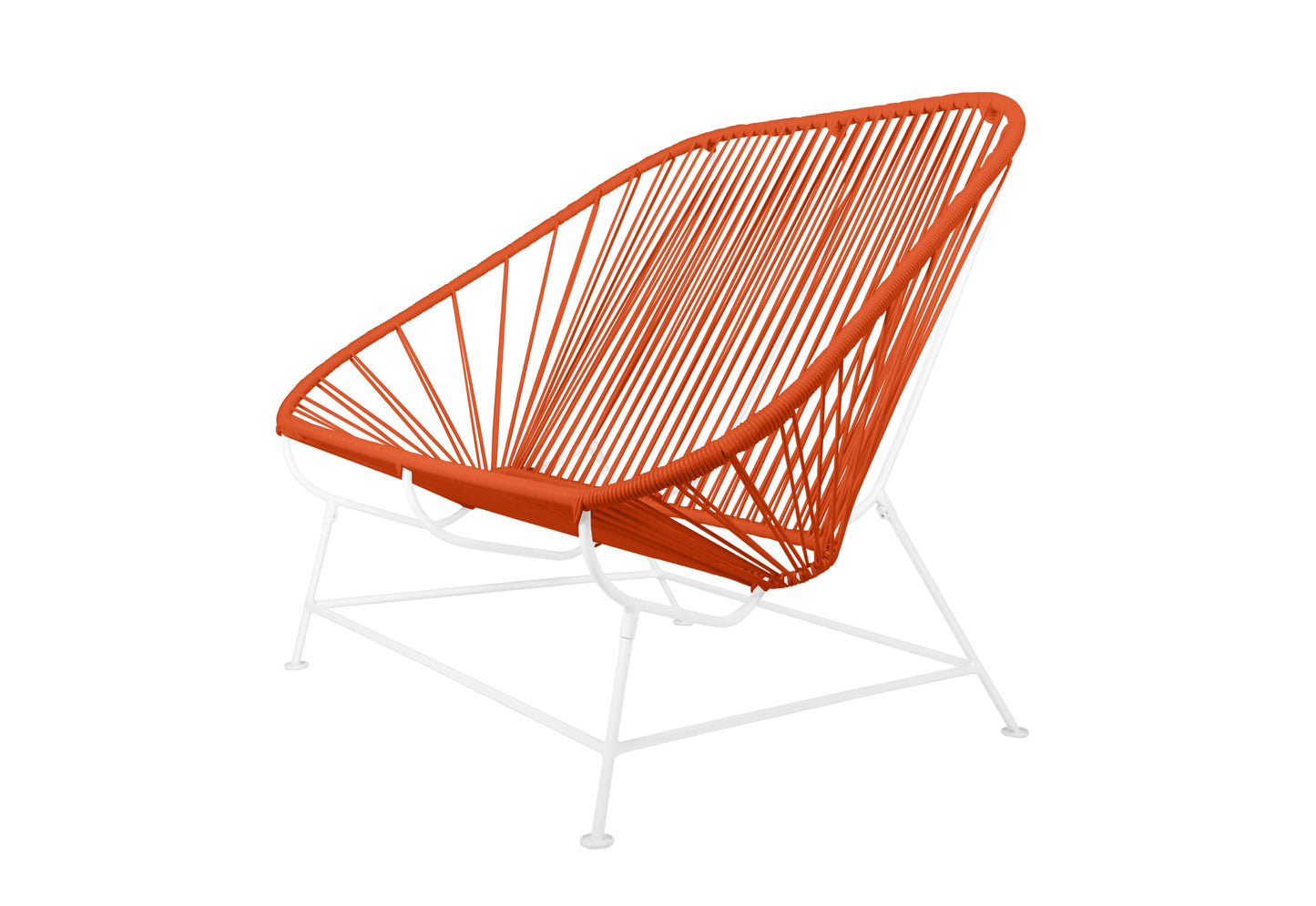 InLove Outdoor Seat
