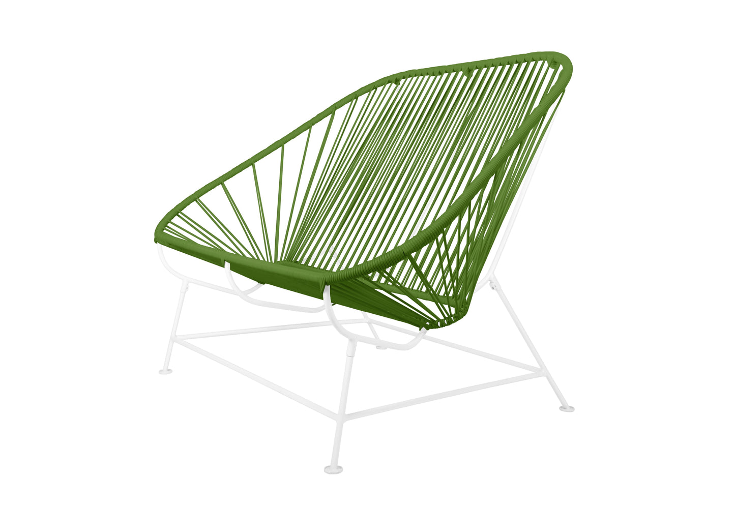 InLove Outdoor Seat