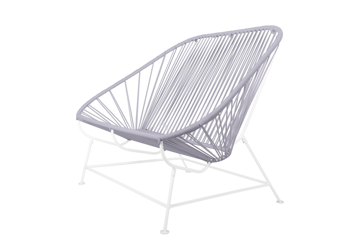 InLove Outdoor Seat
