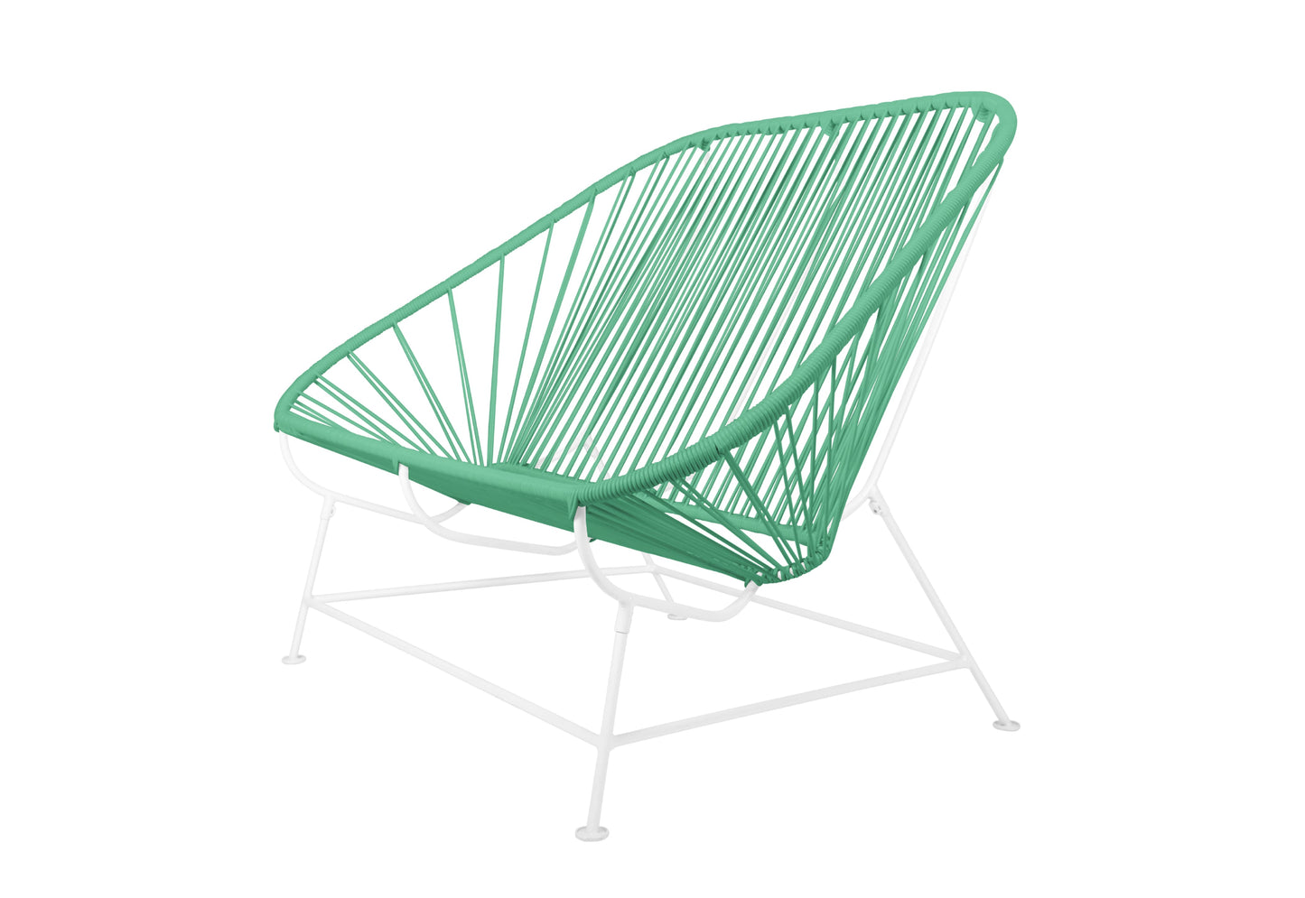 InLove Outdoor Seat