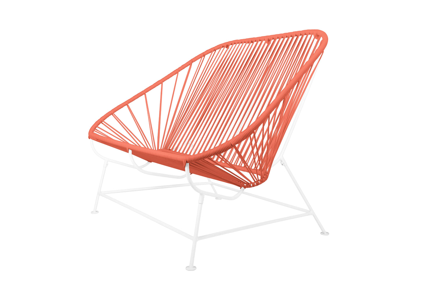 InLove Outdoor Seat