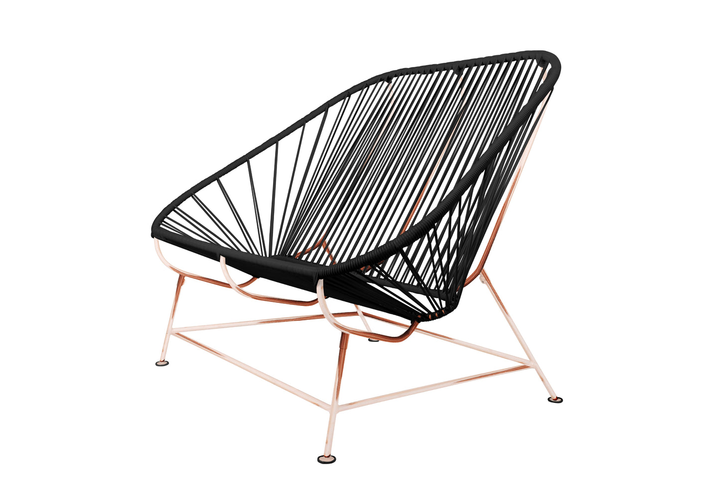 InLove Outdoor Seat