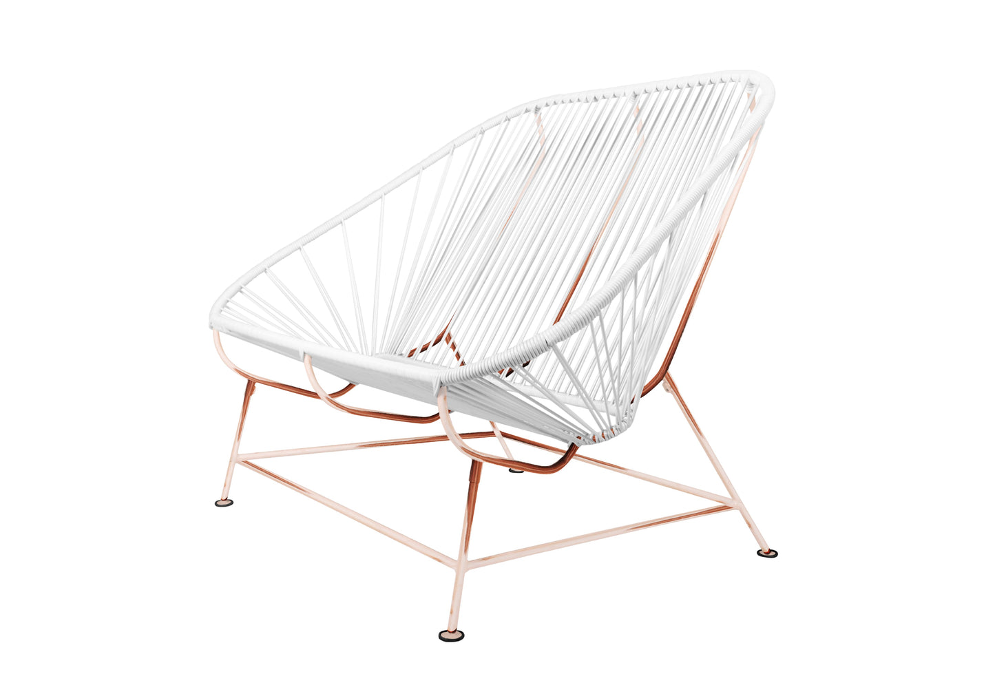InLove Outdoor Seat