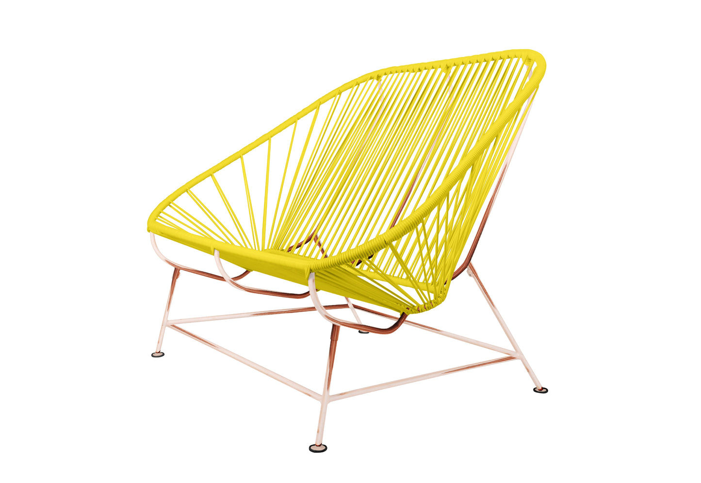 InLove Outdoor Seat