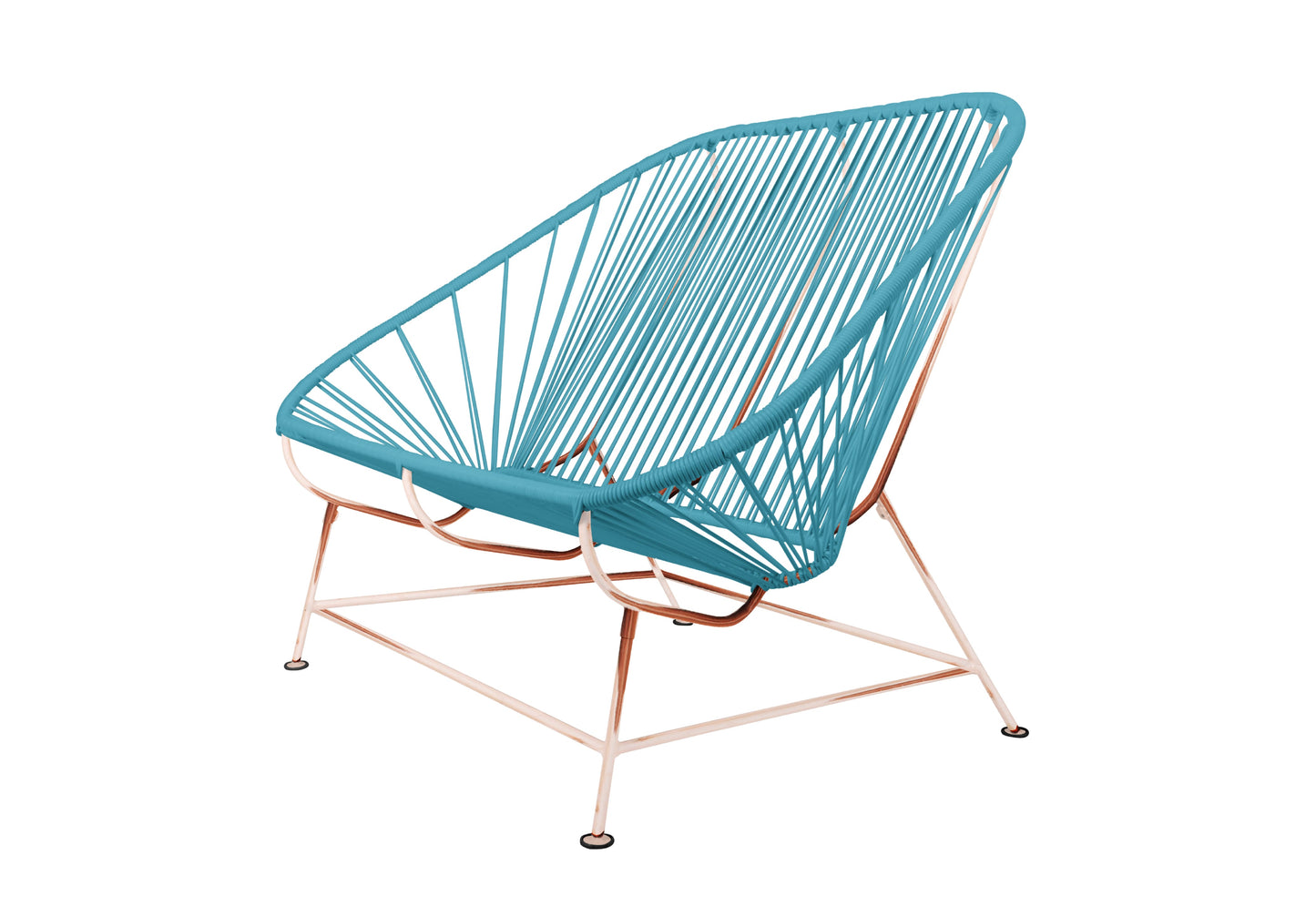 InLove Outdoor Seat