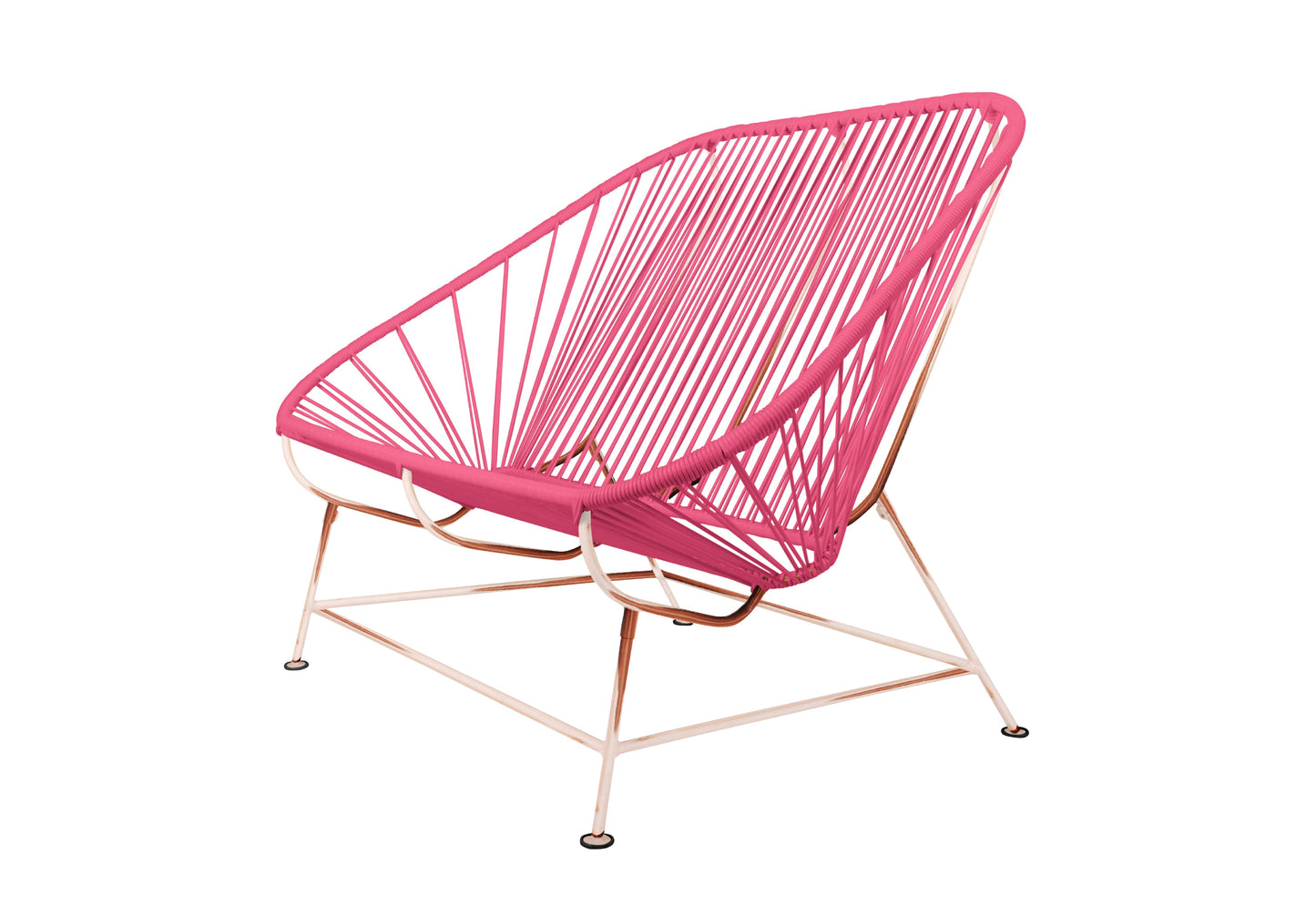 InLove Outdoor Seat