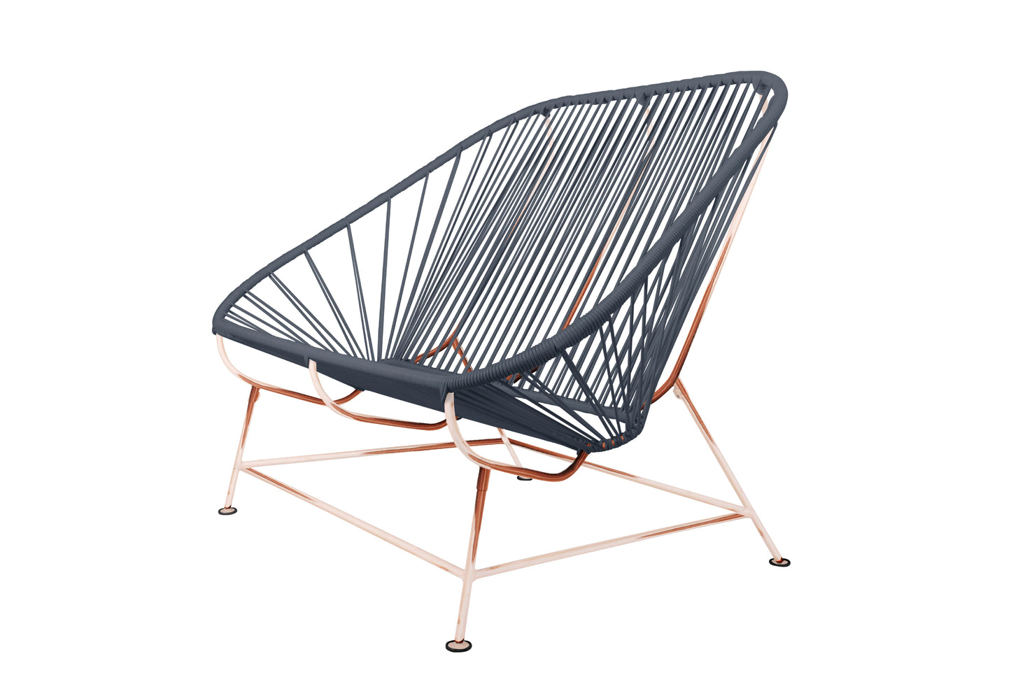 InLove Outdoor Seat