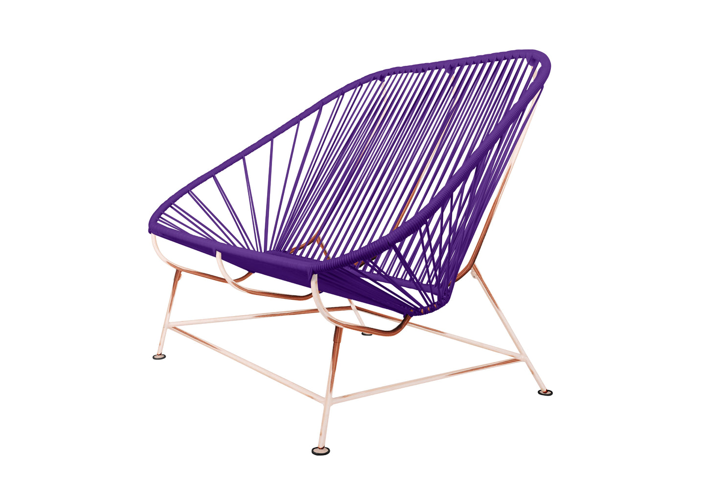 InLove Outdoor Seat