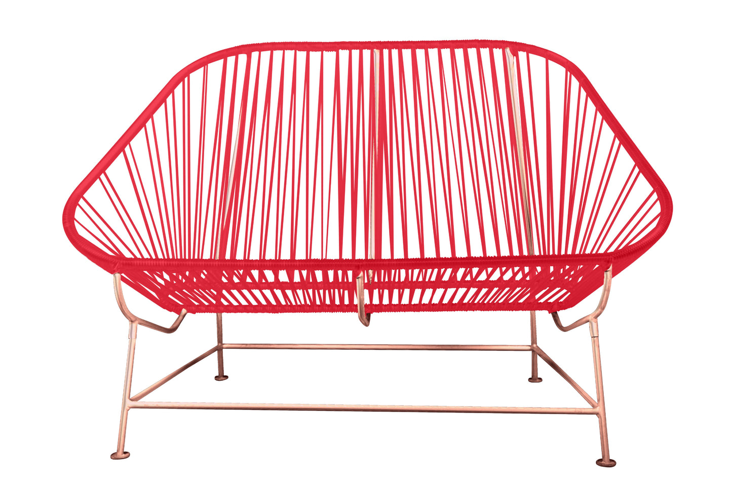InLove Outdoor Seat