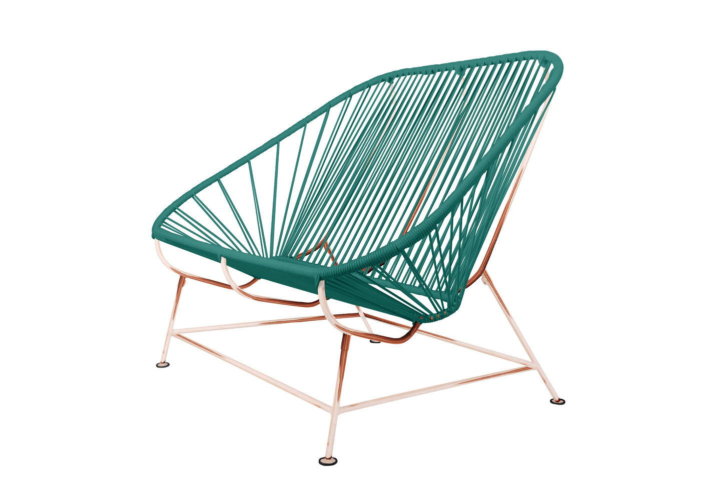 InLove Outdoor Seat