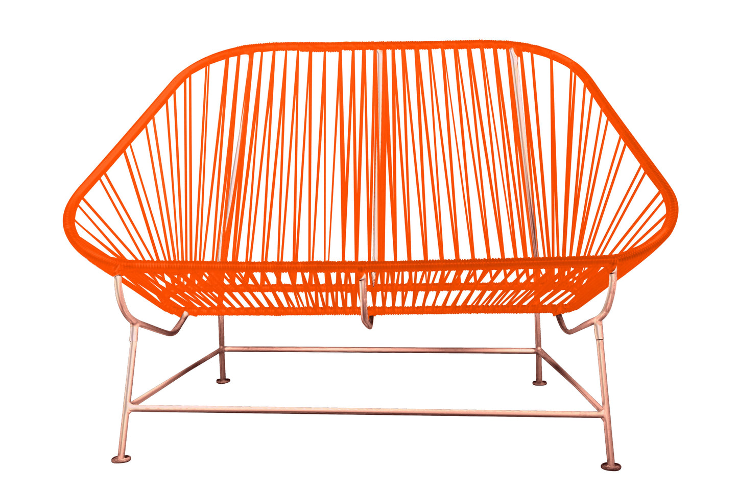 InLove Outdoor Seat
