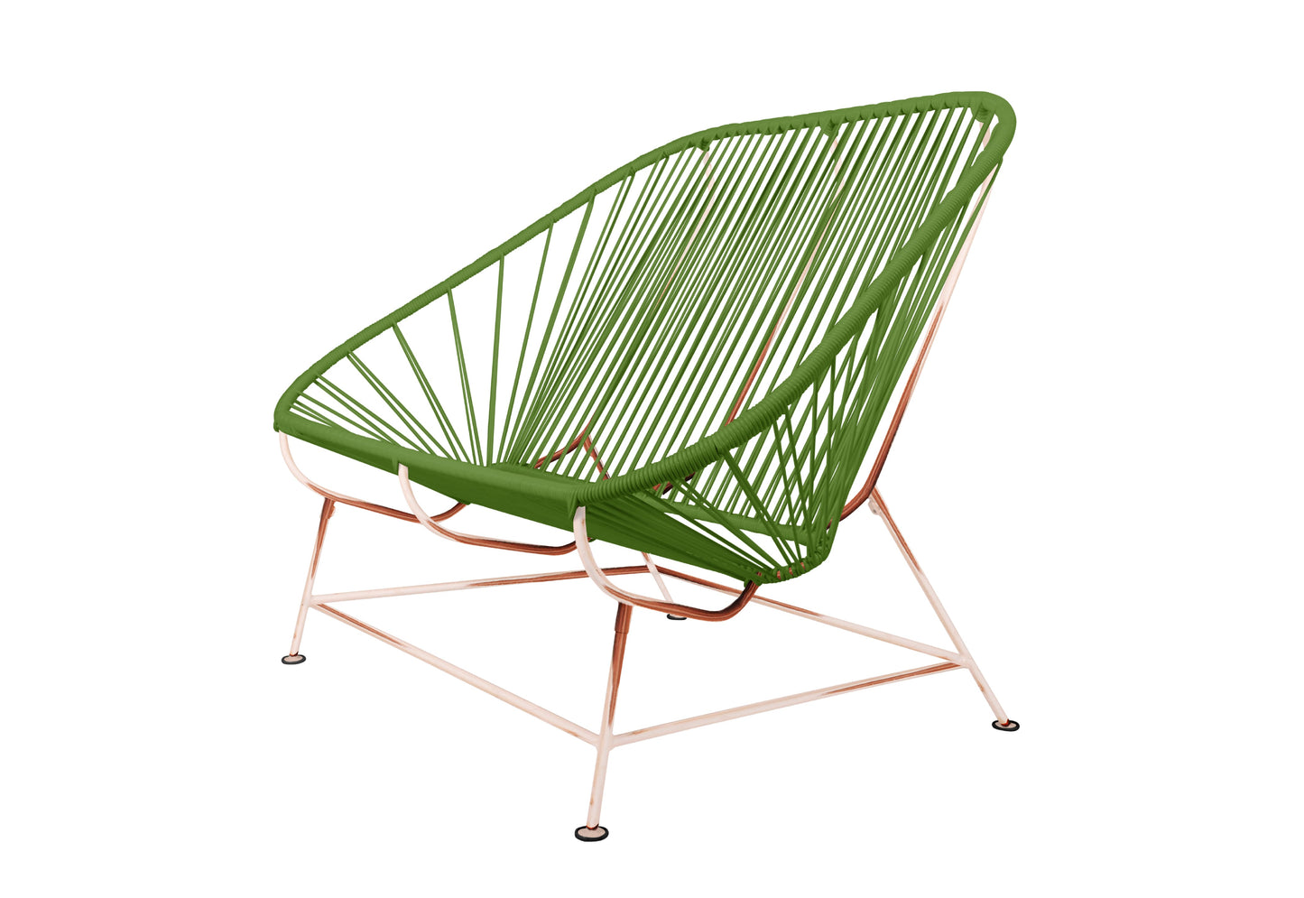 InLove Outdoor Seat
