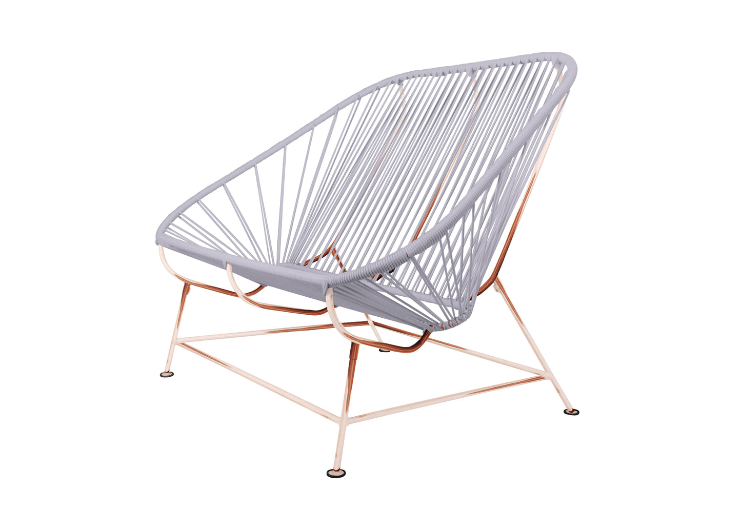 InLove Outdoor Seat