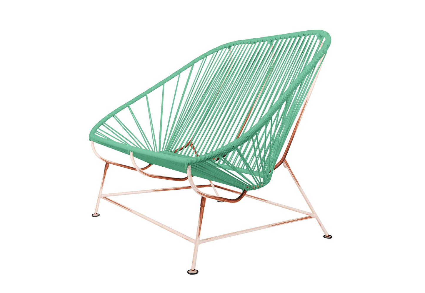 InLove Outdoor Seat