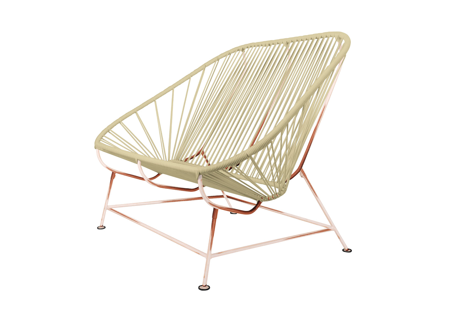 InLove Outdoor Seat