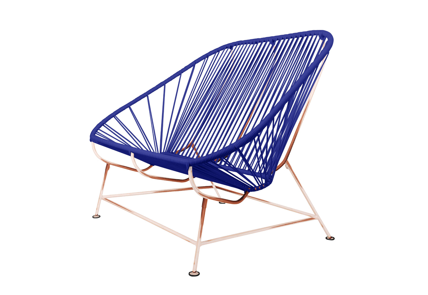 InLove Outdoor Seat