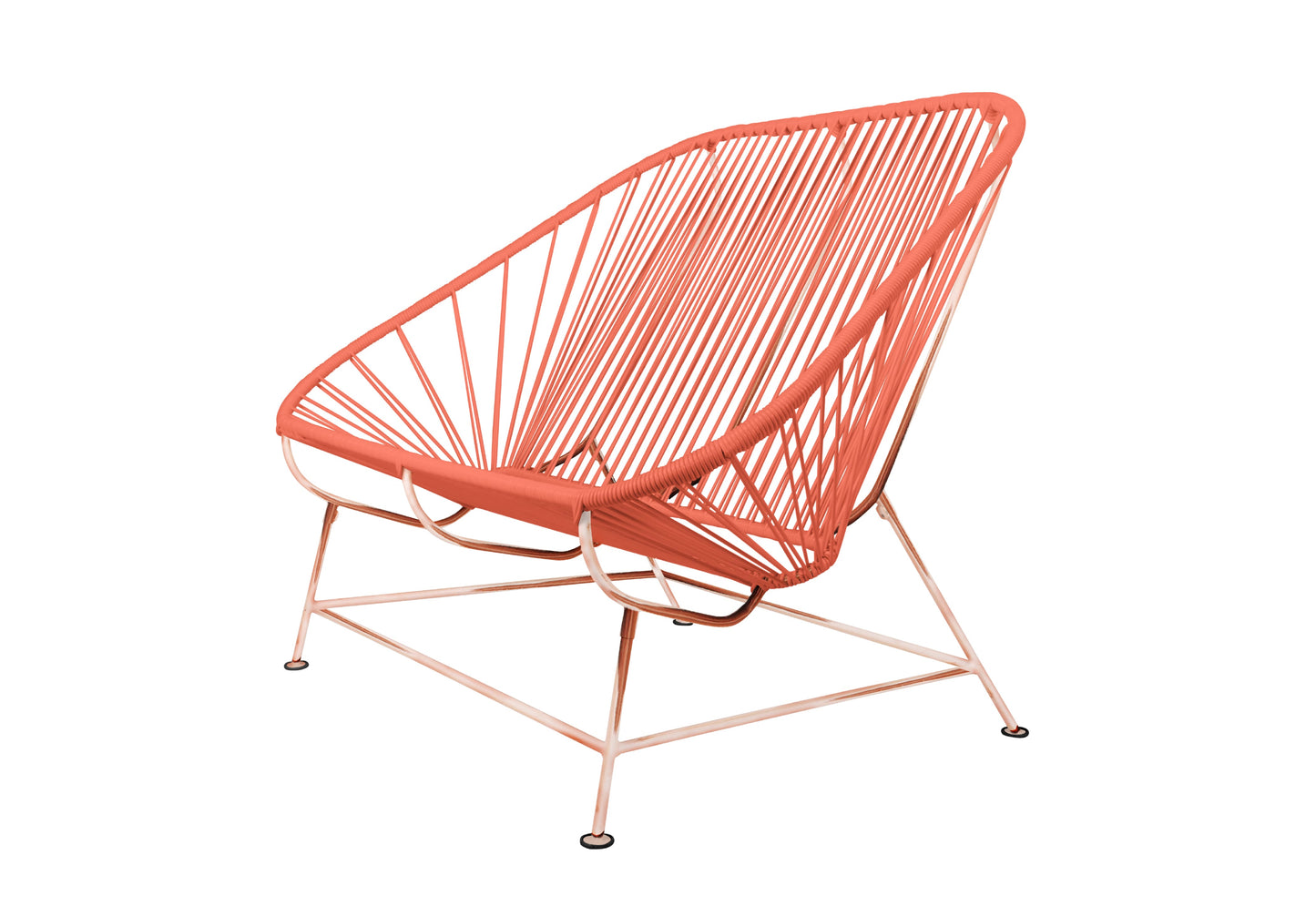 InLove Outdoor Seat