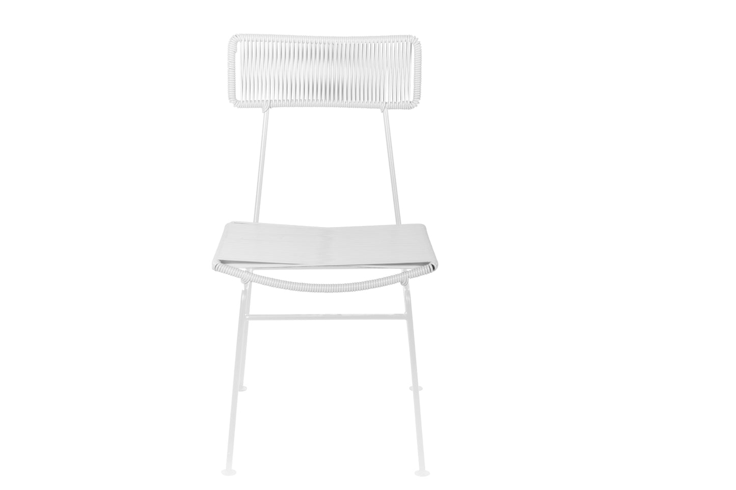 Handcrafted Premium Hapi Chair – Indoor/Outdoor Design with Custom Frame & Vinyl Colors