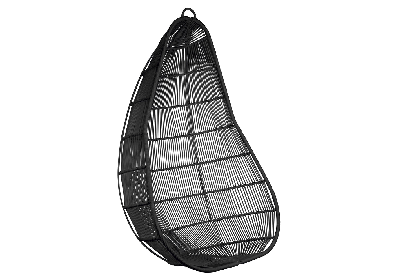 Kwelga Outdoor Hanging Swing Chair