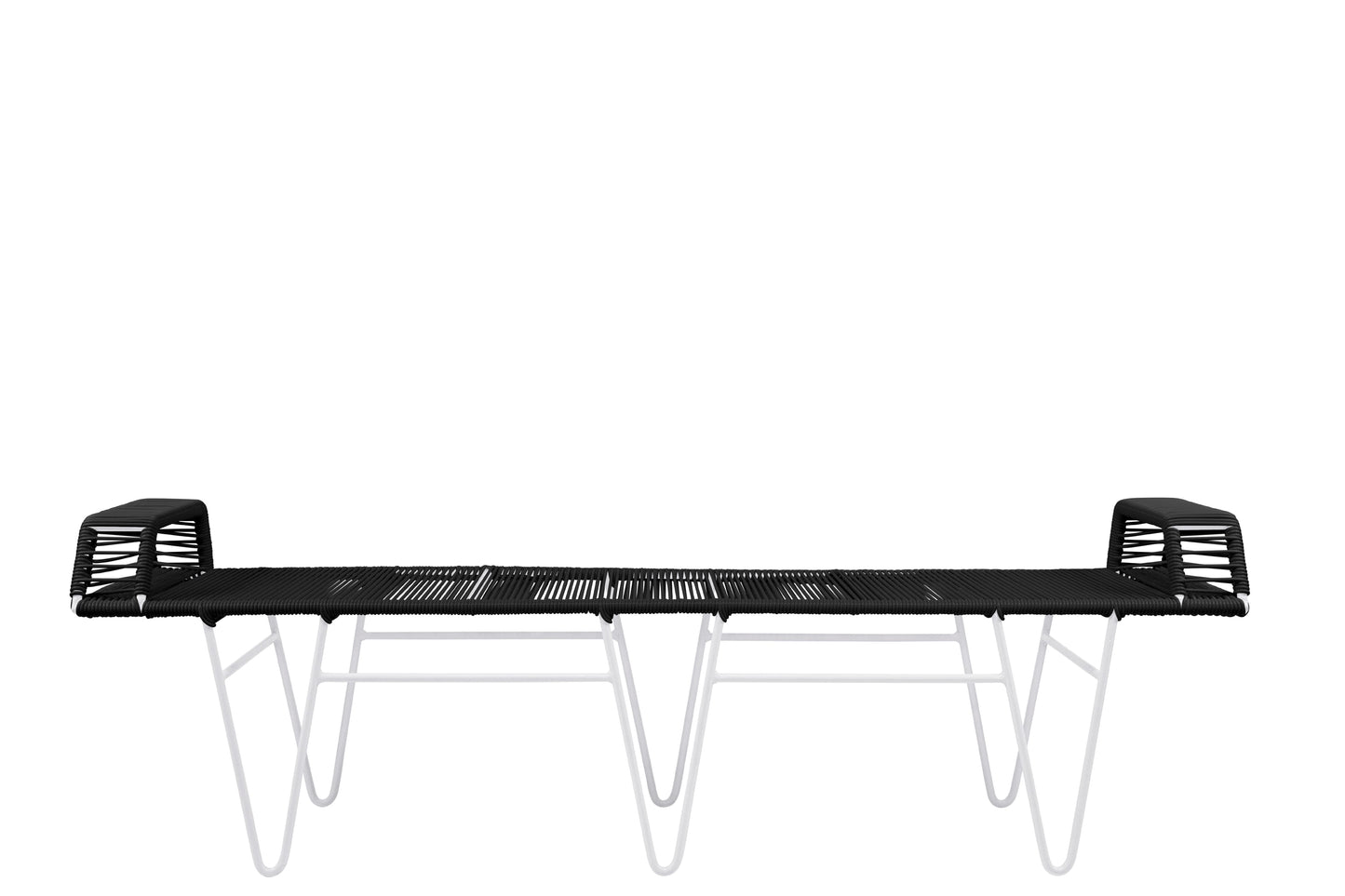 Pelopin Bench