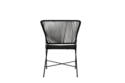 Gwan Chair