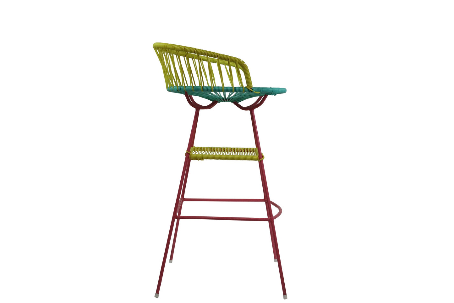 Chelea Stool