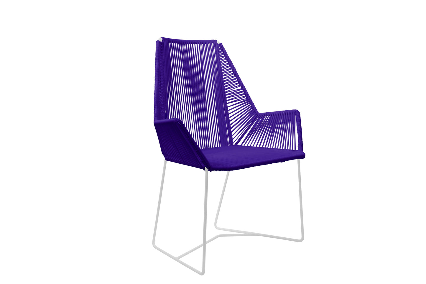 Regatta Chair