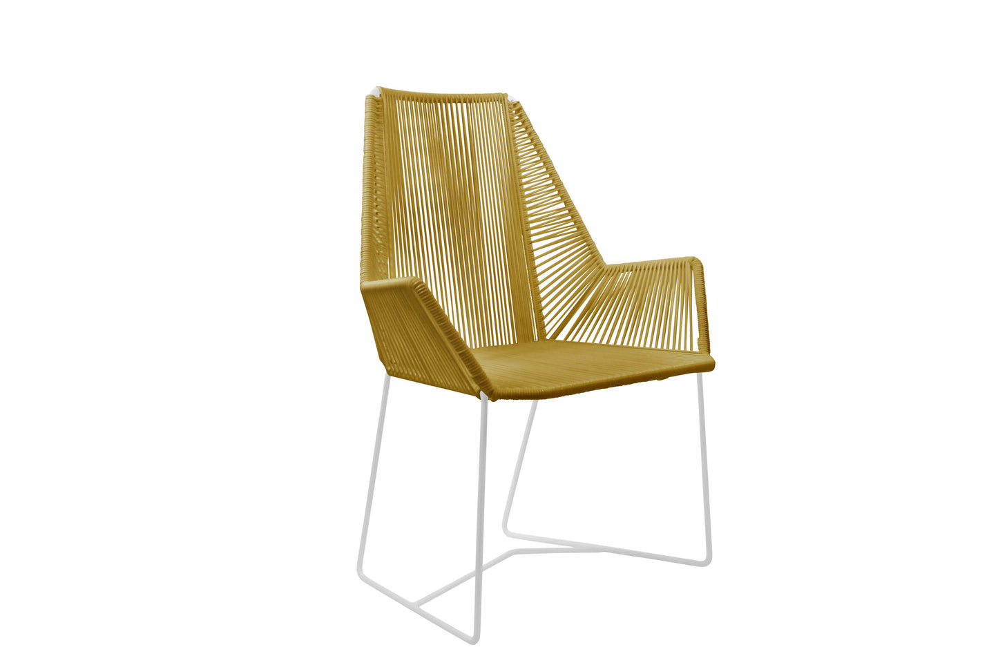 Regatta Chair