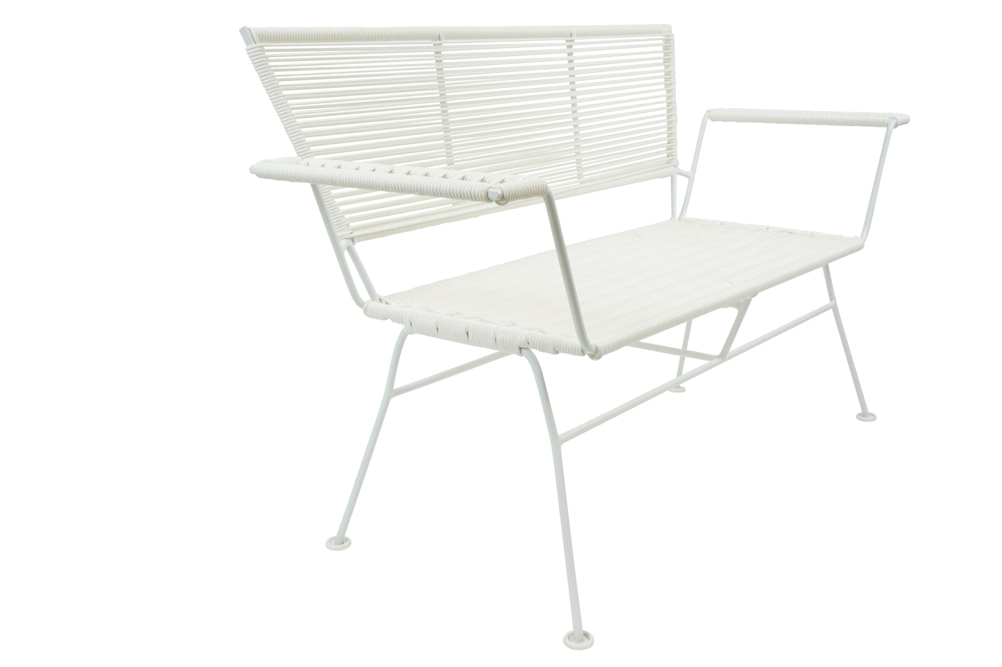 Esco Bench