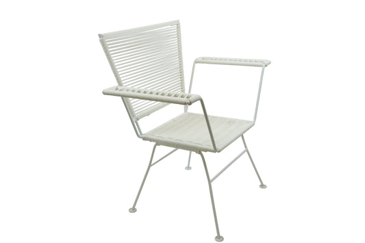 Esco Chair