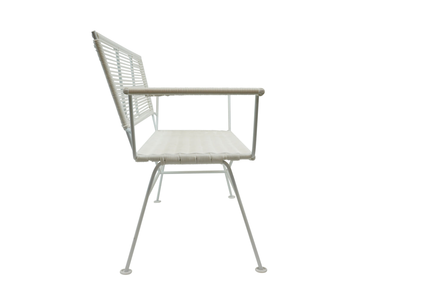 Esco Bench