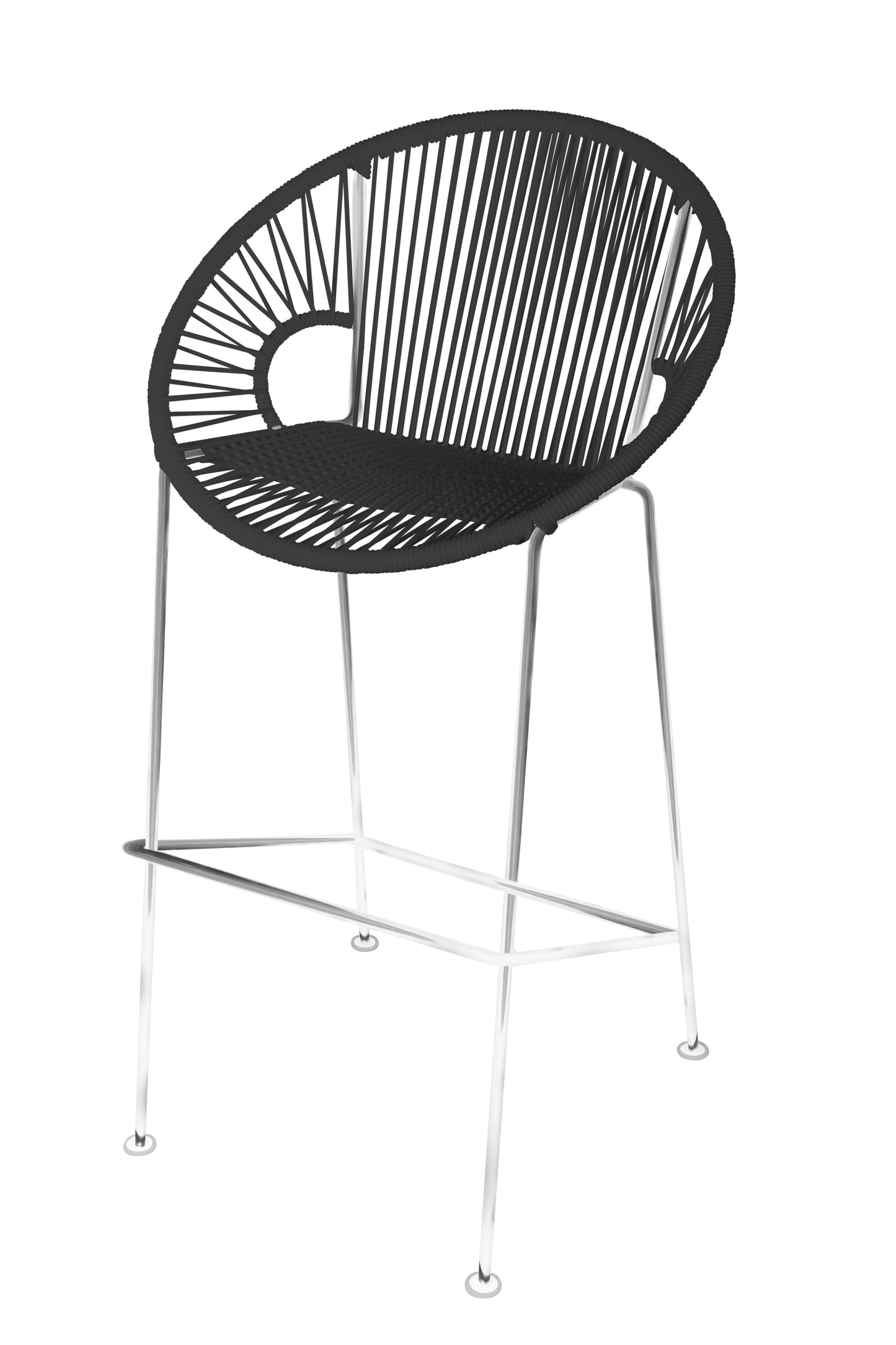 Puerto Stool - Counter Height