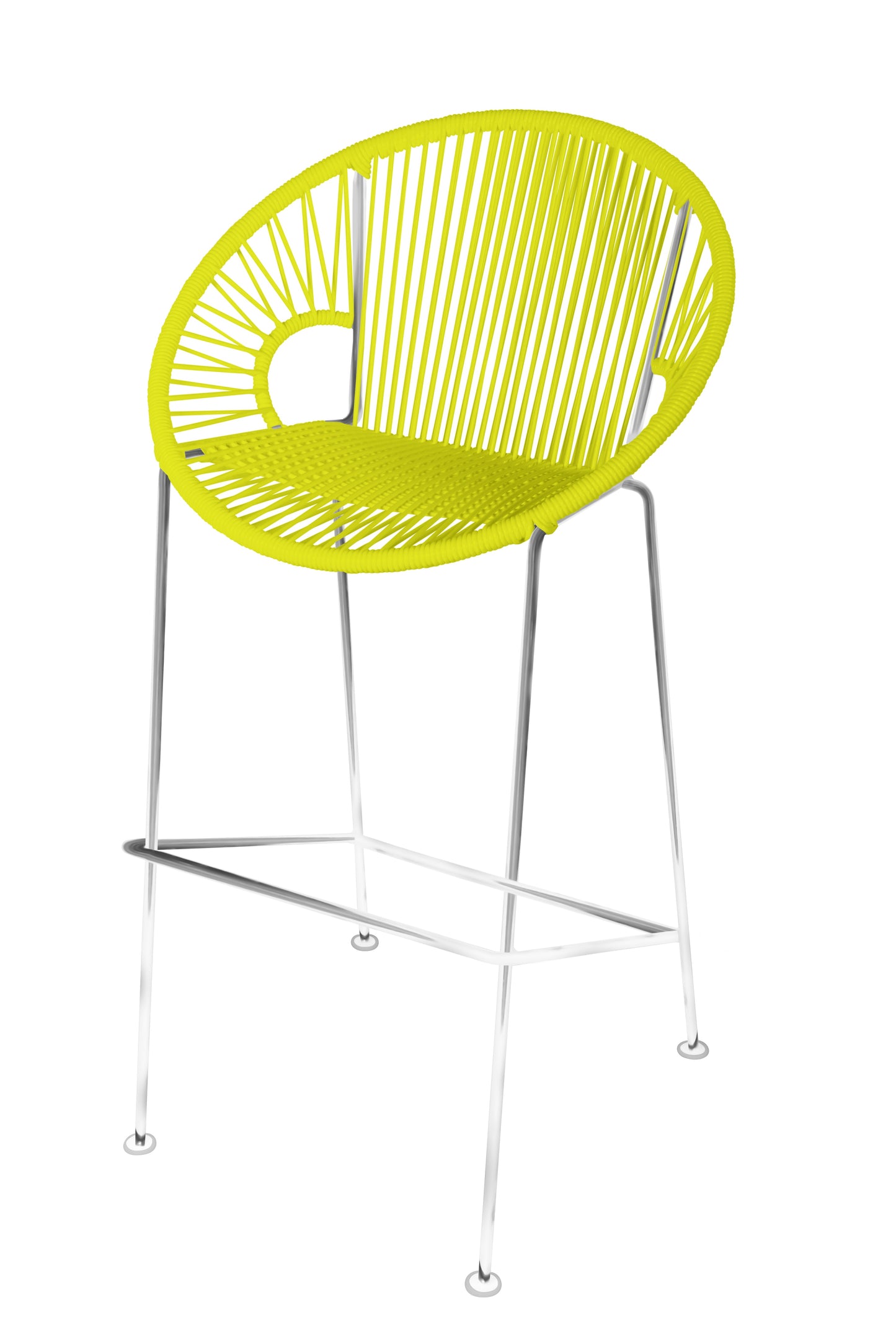 Puerto Stool - Counter Height