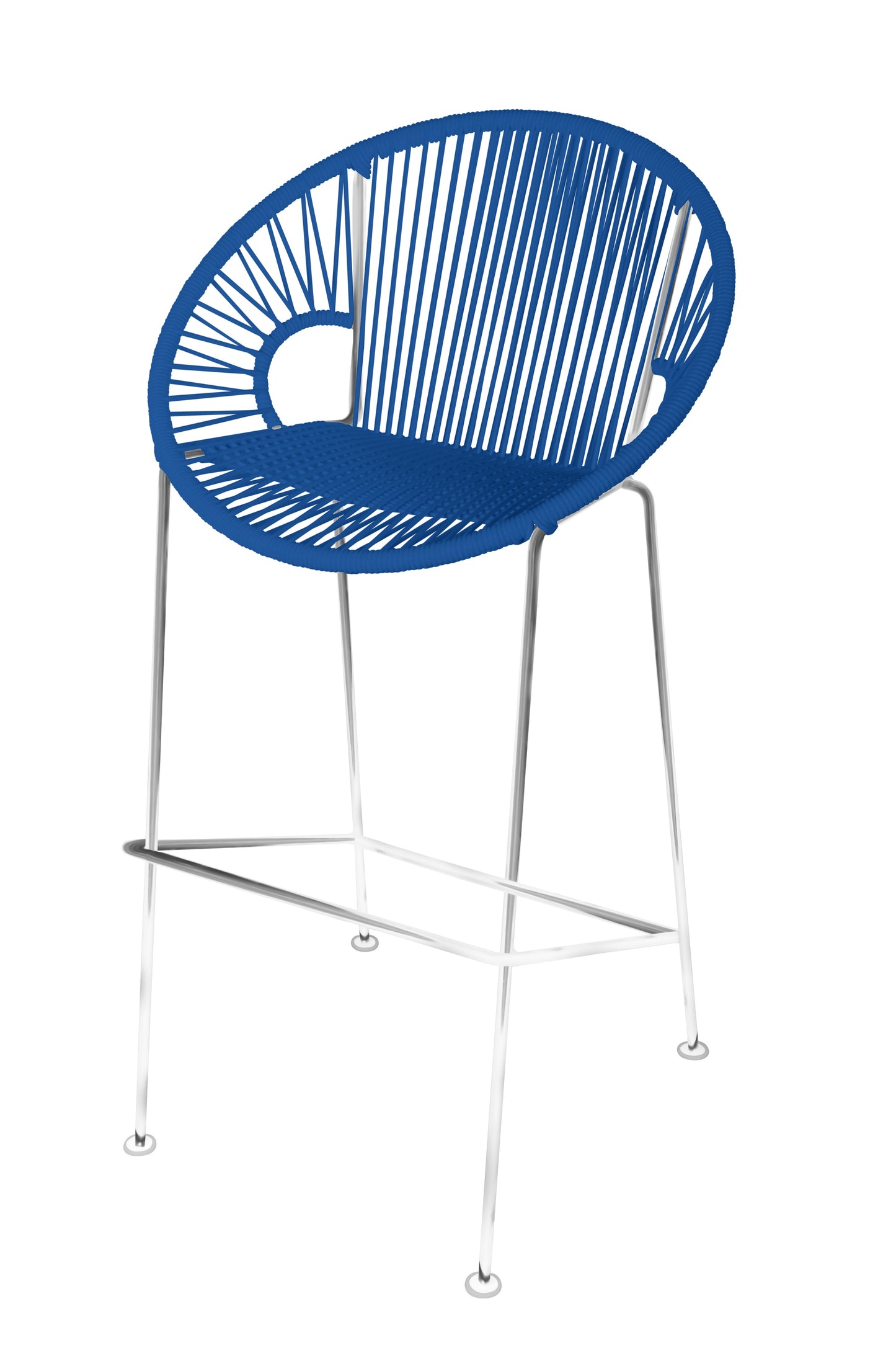 Puerto Stool - Counter Height