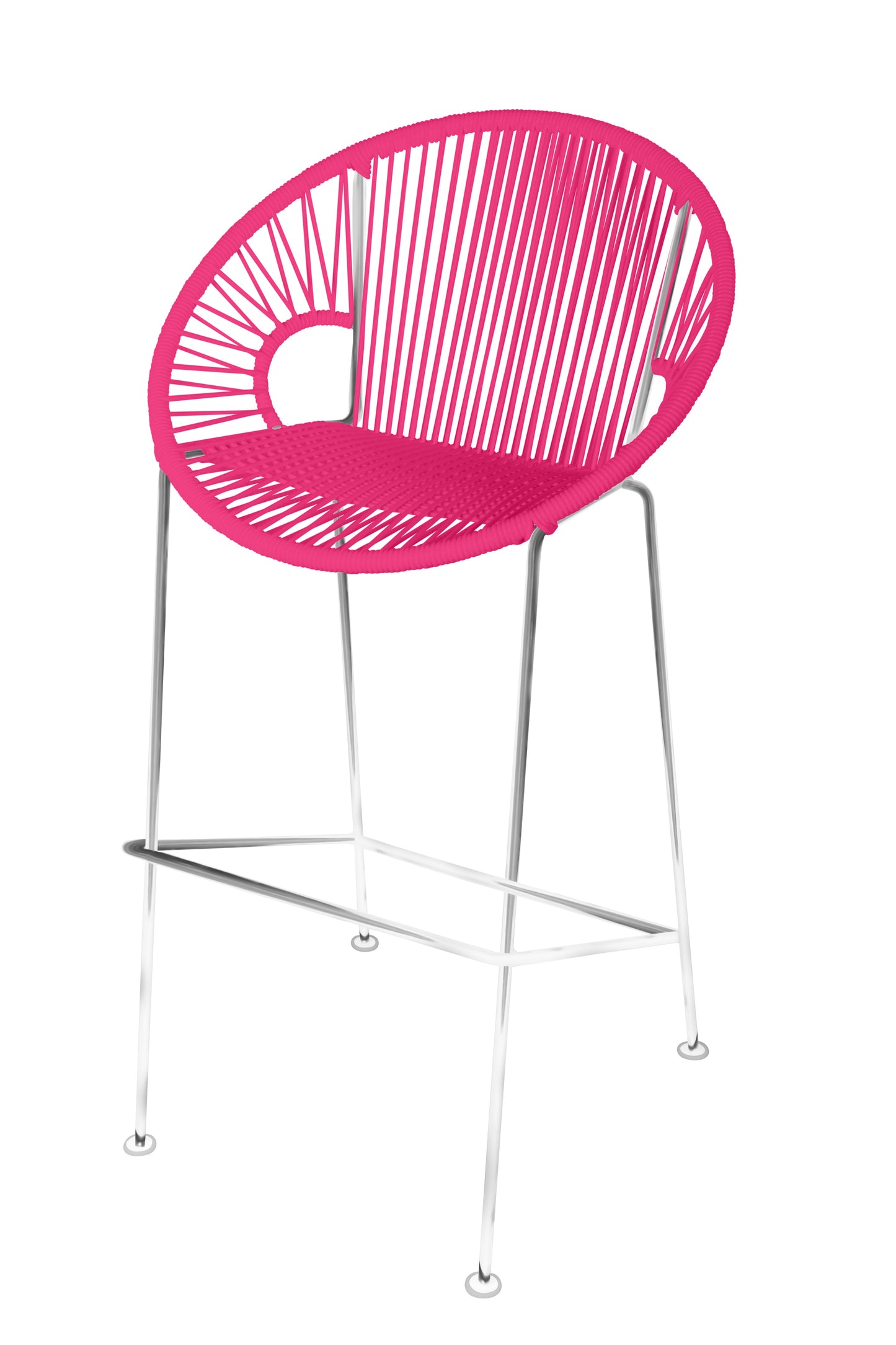 Puerto Stool - Counter Height