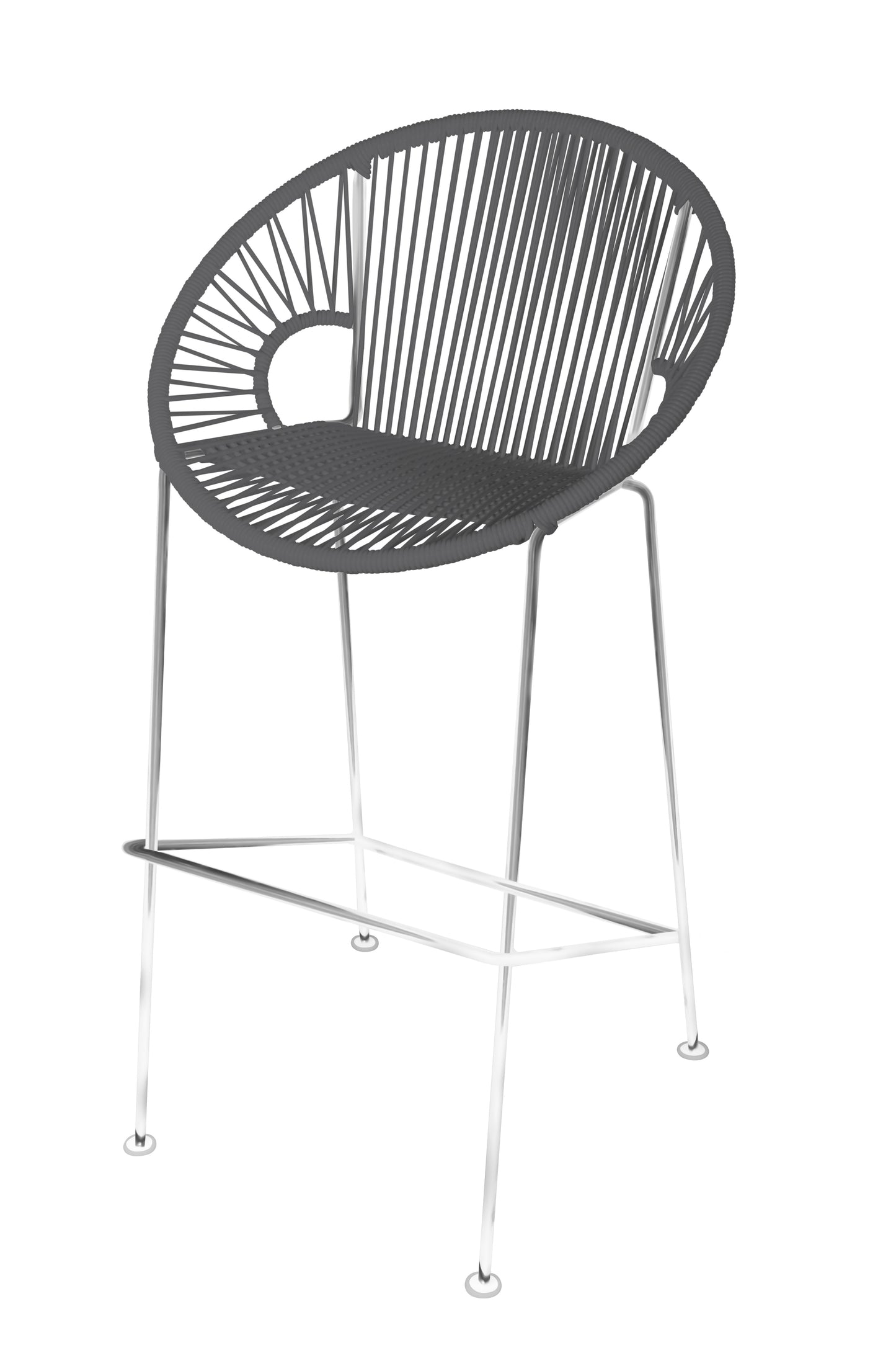 Puerto Stool - Counter Height
