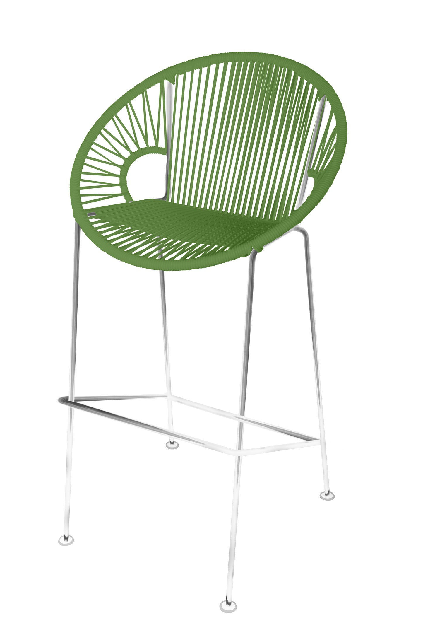 Puerto Stool - Counter Height