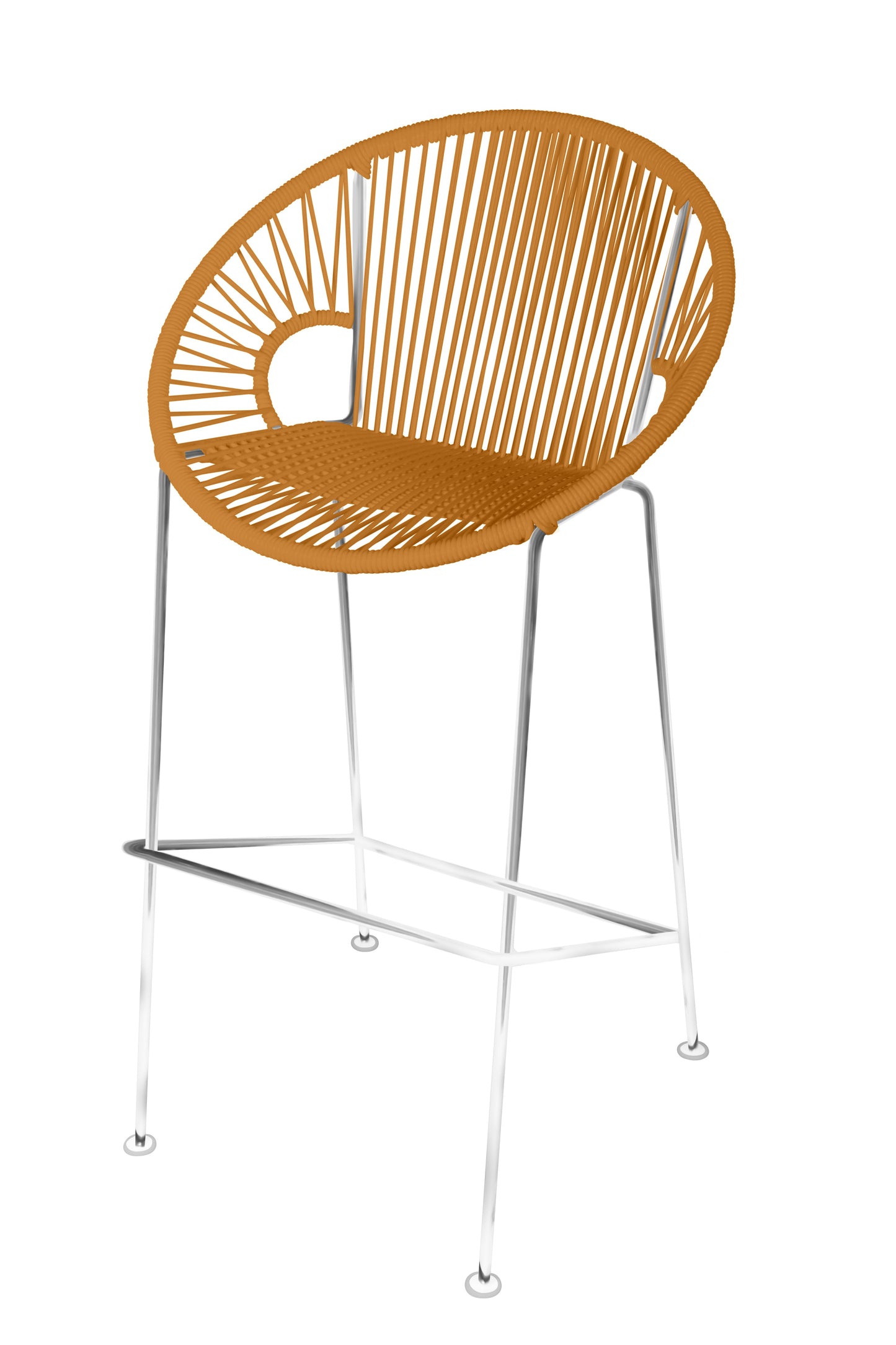 Puerto Stool - Counter Height