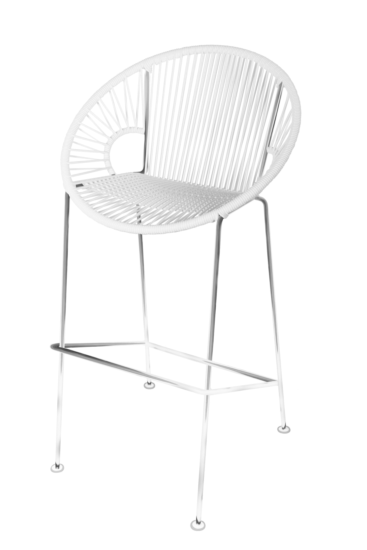 Puerto Stool - Counter Height