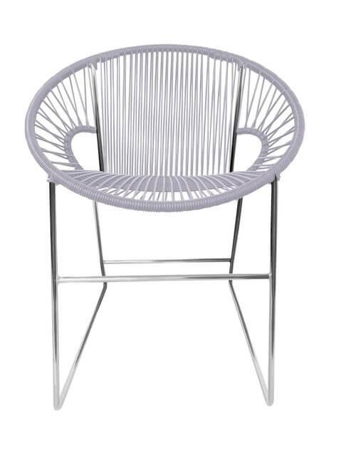 Puerto Dining Chair