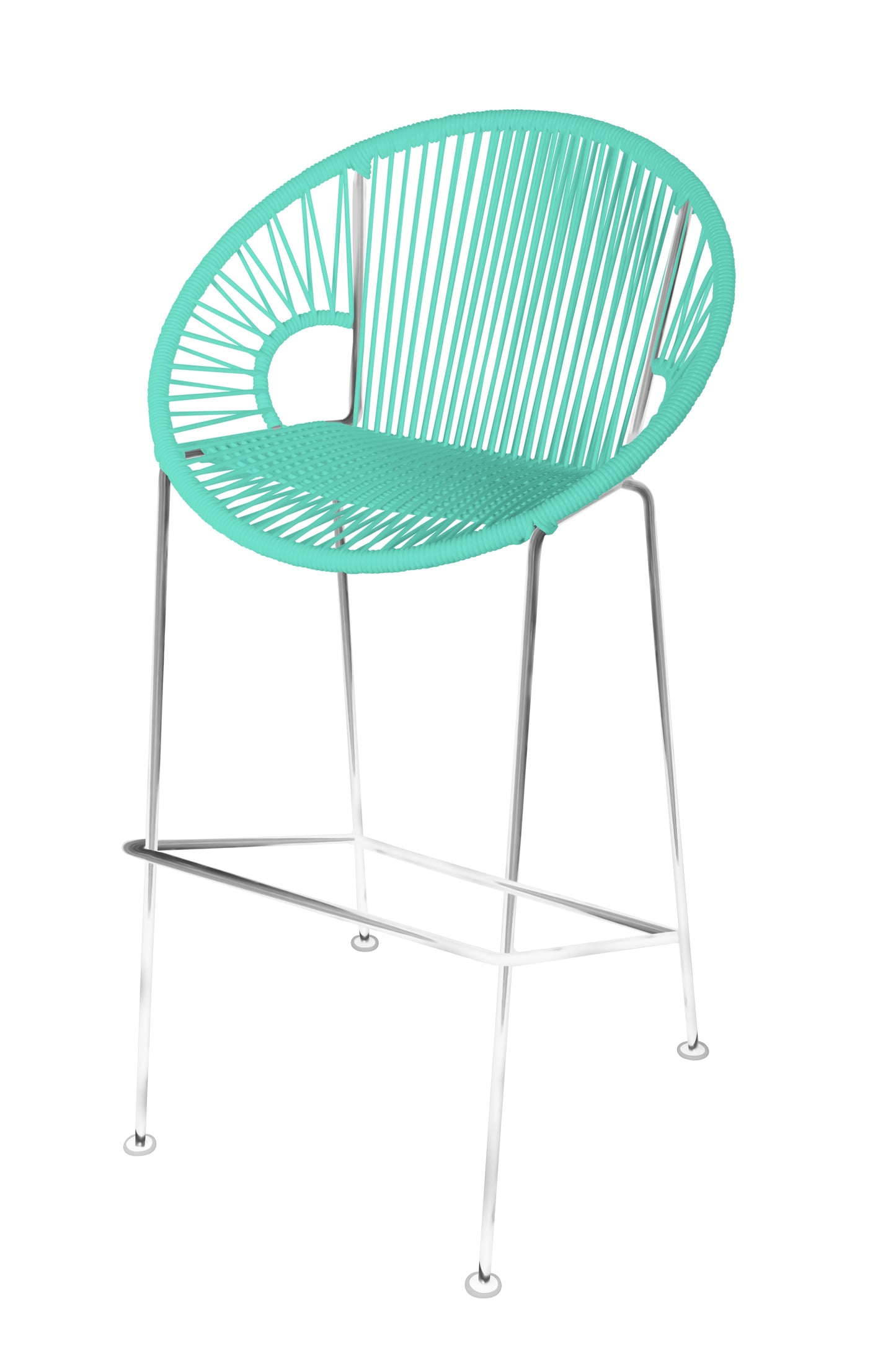 Puerto Stool - Counter Height