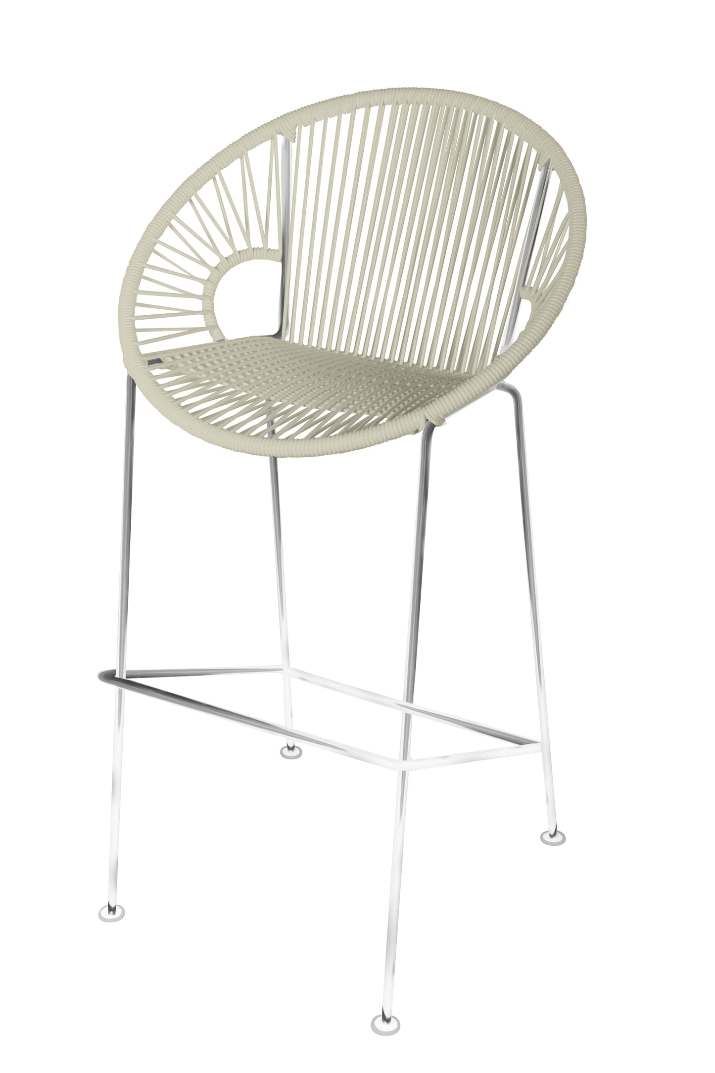 Puerto Stool - Counter Height