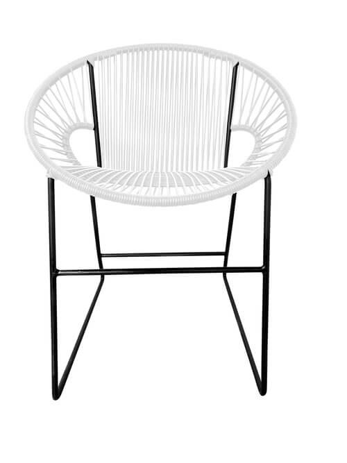 Puerto Dining Chair